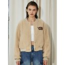 플러피 홀리데이 이미지