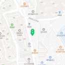 연지카정비 이미지