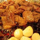 대궐갈비 이미지