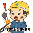 빛그린태양광발전소 이미지