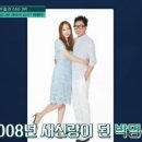 성신부동산