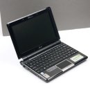 마이티PC 이미지
