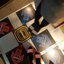 안산 별밤 = 클럽 소주ver.이다 (리얼후기)