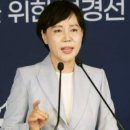 통영서울치과의원 이미지