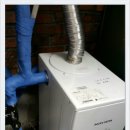 사직2동-15 이미지