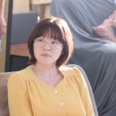 이태리안경 영통점 이미지