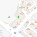 고등탑내과의원 이미지