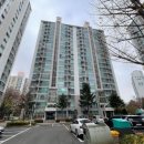 서울쎈정형외과의원 이미지