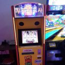 사이버게임랜드 이미지