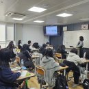 거제 경남산업고등학교 일간뉴스경남