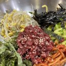 한우생고기 이미지