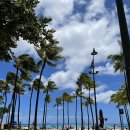 해피헬스클럽 이미지