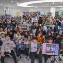 푸름청소년활동센터 이미지