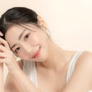 청담미의원 이미지