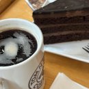 29셀프크리닝 이미지