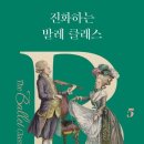 메소드웍스 이미지