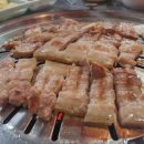 왕십리저팔계 이미지