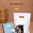 115-2-000007 이미지