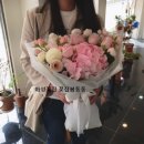 화산동근로자복지회관 이미지