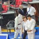 순천유도관 이미지