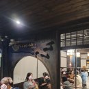 PEAK GYM | 추천! 북부 태국의 진짜 맛, Khao Soi 카오소이 후기(Authentic Northern Thai Flavor in Bangkok...