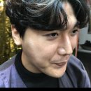 김대현태권도 | 늦은 밤 커트를위한 좋은 장소에도 늦은 밤 남자커트 1 인 헤어살롱