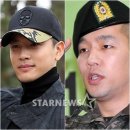 스타안마시술소 이미지