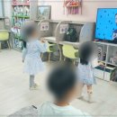 메이플영어교습소 - 안양시 동안구 관평로138번길 53 | 메이플영어교습소