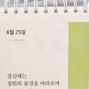 멍때려 이미지