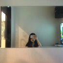 락휴코인노래연습장 건대중문점 이미지