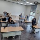 정리수납전문가 취미반 이미지