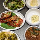 교동택지 주요 교차로 | 강릉 한우 맛집, 교동택지 상견례 장소로 추천하는 한우원