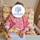 연세모아요양병원 이미지