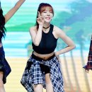 써니노래홀 TV리포트