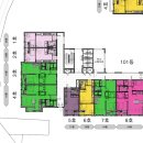 대전방경로당 이미지