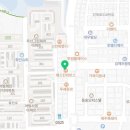 락휴코인노래연습장 김해인제대점 이미지