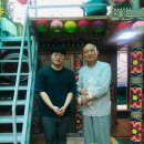 명진 이미지