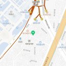 거거다황먼지 이미지