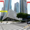 드림인력개발 이미지