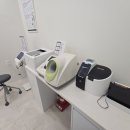 김포장기한의원 이미지