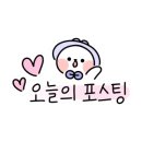 맨즈피아 이미지
