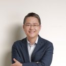 케이테크앤컴퍼니