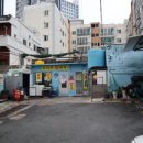 용호카써비스 이미지