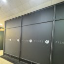 골든핏 PT ＆ 필라테스 | 종각역헬스장 이브핏 PT 앤 필라테스 종로 :: 1:1 PT 후기