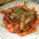 천북굴따라식당