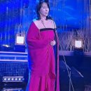 kbs열린음악회사연방청권당첨잘되는노하우및 열린음악회 신영옥소프라노 영탁콘서트 방청 후기글