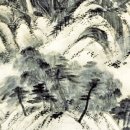 신문박물관 이미지