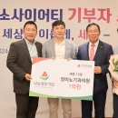 정비뇨기과의원 이미지