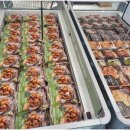 더 평대 이미지