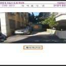 하단동1179 이미지